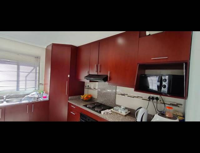 3 BEDROOM HOUSE FOR SALE IN WESTCLIFF